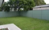 4a Hibbard St, Canton Beach, NSW 2263-Image