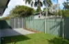4a Hibbard St, Canton Beach, NSW 2263-Image