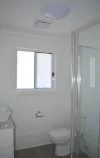 4a Hibbard St, Canton Beach, NSW 2263-Image