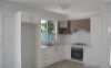 4a Hibbard St, Canton Beach, NSW 2263-Image