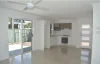 4a Hibbard St, Canton Beach, NSW 2263-Image