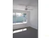 4a Hibbard St, Canton Beach, NSW 2263-Image
