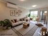 4A Hopples Street, Menangle Park, NSW 2563