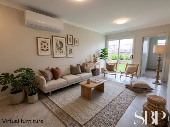 4A Hopples Street, Menangle Park, NSW 2563