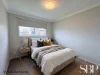 4A Hopples Street, Menangle Park, NSW 2563-Image