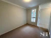 4A Hopples Street, Menangle Park, NSW 2563-Image
