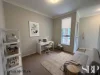 4A Hopples Street, Menangle Park, NSW 2563-Image