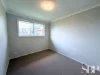 4A Hopples Street, Menangle Park, NSW 2563-Image