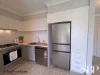 4A Hopples Street, Menangle Park, NSW 2563-Image