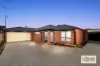 4A Hosking Court, Pakenham, Vic 3810