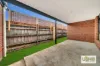 4A Hosking Court, Pakenham, Vic 3810-Image