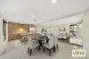 4A Hosking Court, Pakenham, Vic 3810-Image