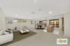 4A Hosking Court, Pakenham, Vic 3810-Image