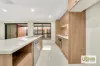 4A Hosking Court, Pakenham, Vic 3810-Image