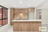 4A Hosking Court, Pakenham, Vic 3810-Image