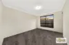4A Hosking Court, Pakenham, Vic 3810-Image