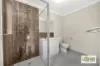 4A Hosking Court, Pakenham, Vic 3810-Image