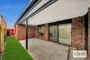 4A Hosking Court, Pakenham, Vic 3810-Image
