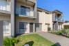 4A Houston Street, Morphettville, SA 5043-Image
