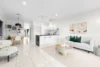 4A Houston Street, Morphettville, SA 5043-Image