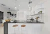 4A Houston Street, Morphettville, SA 5043-Image