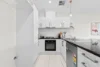 4A Houston Street, Morphettville, SA 5043-Image