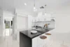 4A Houston Street, Morphettville, SA 5043-Image