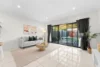 4A Houston Street, Morphettville, SA 5043-Image
