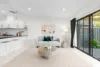 4A Houston Street, Morphettville, SA 5043-Image