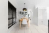 4A Houston Street, Morphettville, SA 5043-Image