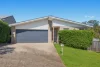 4A Howell Avenue, Port Macquarie, NSW 2444