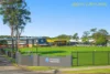 4A Howell Avenue, Port Macquarie, NSW 2444-Image