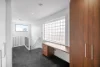 4a Howie Avenue, Torrensville, SA 5031-Image