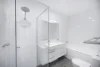 4a Howie Avenue, Torrensville, SA 5031-Image