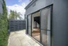 4a Howie Avenue, Torrensville, SA 5031-Image