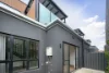 4a Howie Avenue, Torrensville, SA 5031-Image