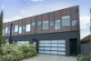 4a Howie Avenue, Torrensville, SA 5031-Image