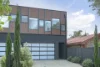 4a Howie Avenue, Torrensville, SA 5031-Image