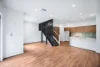 4a Howie Avenue, Torrensville, SA 5031-Image