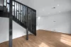 4a Howie Avenue, Torrensville, SA 5031-Image
