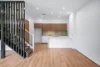 4a Howie Avenue, Torrensville, SA 5031-Image