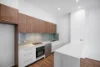 4a Howie Avenue, Torrensville, SA 5031-Image