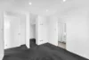 4a Howie Avenue, Torrensville, SA 5031-Image