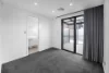 4a Howie Avenue, Torrensville, SA 5031-Image
