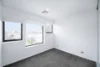 4a Howie Avenue, Torrensville, SA 5031-Image