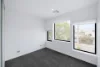 4a Howie Avenue, Torrensville, SA 5031-Image