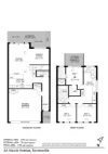 4a Howie Avenue, Torrensville, SA 5031-Floorplan