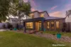 4a Hudson Street, Beaconsfield, Vic 3807