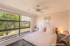 4a Hudson Street, Beaconsfield, Vic 3807-Image