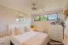 4a Hudson Street, Beaconsfield, Vic 3807-Image